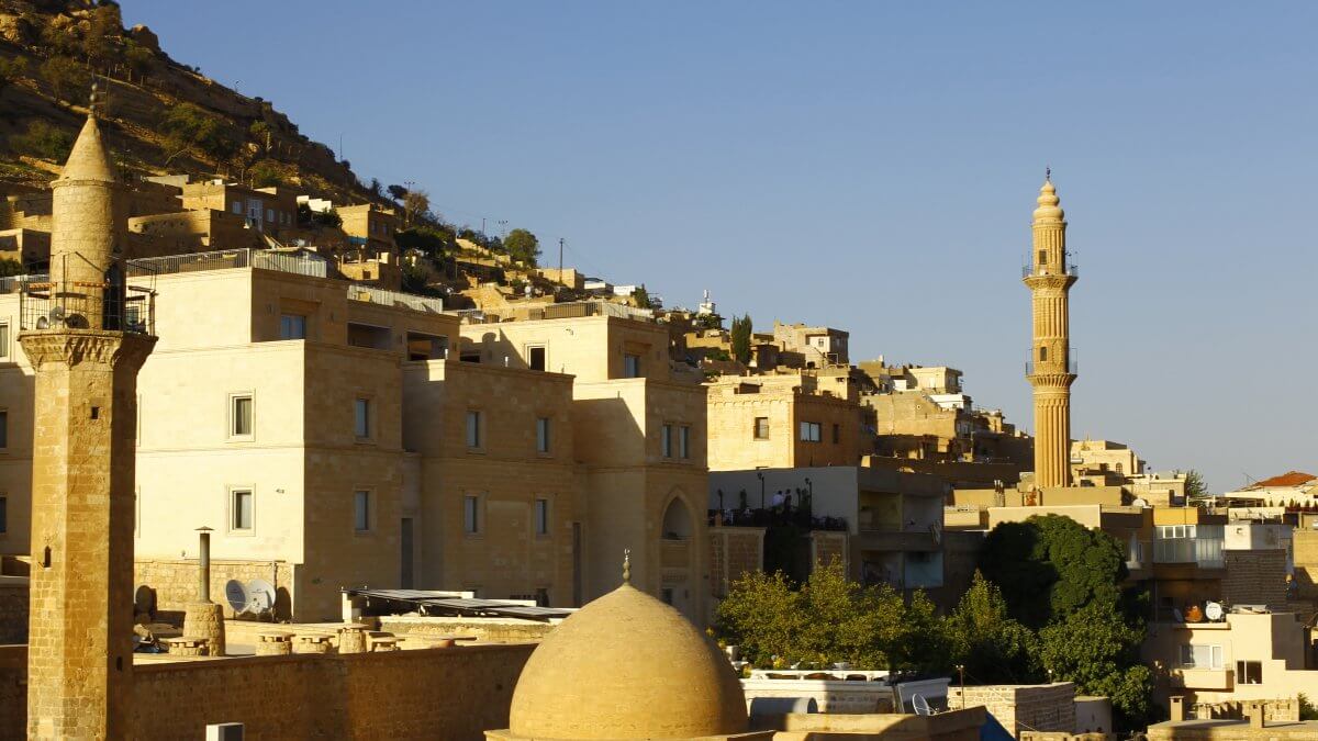 Referans Cephe Sistemleri Örnek İşler