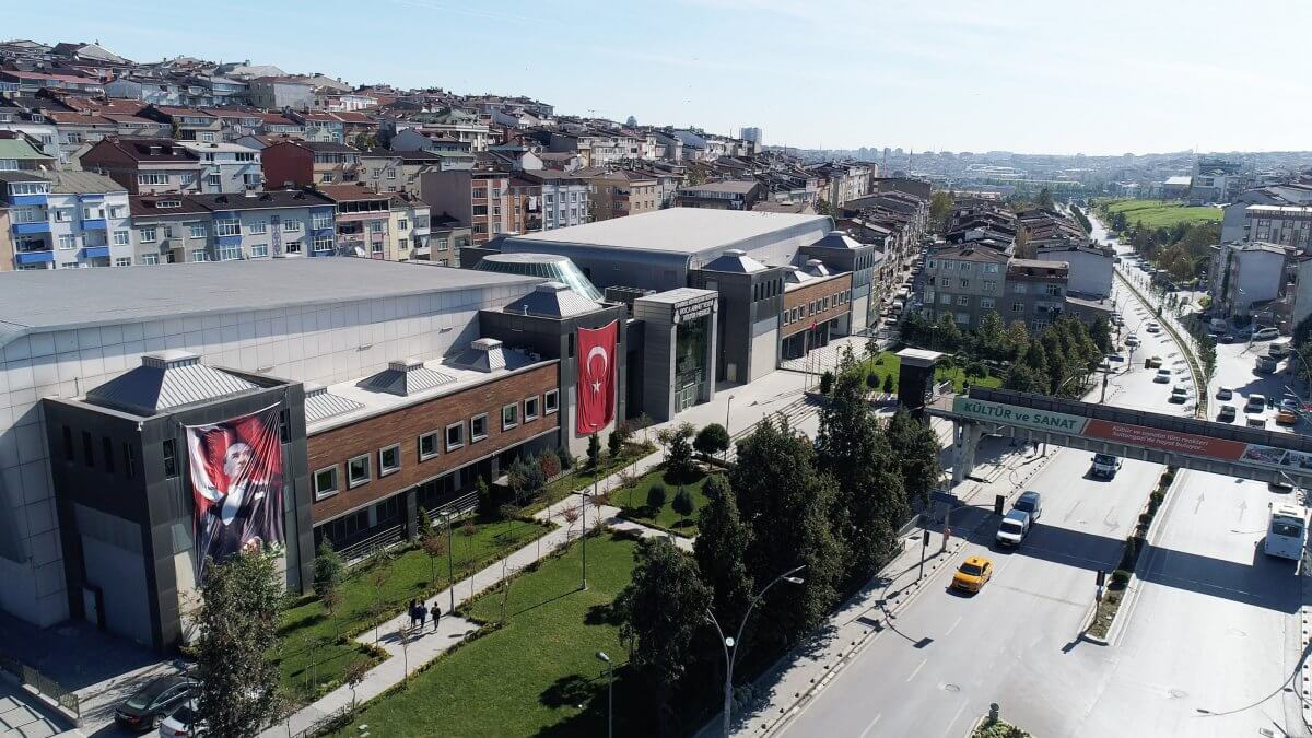 hoca-ahmet-yesevi-km (2)