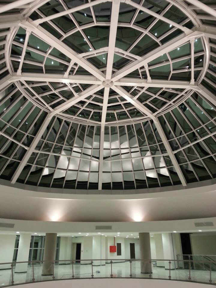 hoca-ahmet-yesevi-km (3)