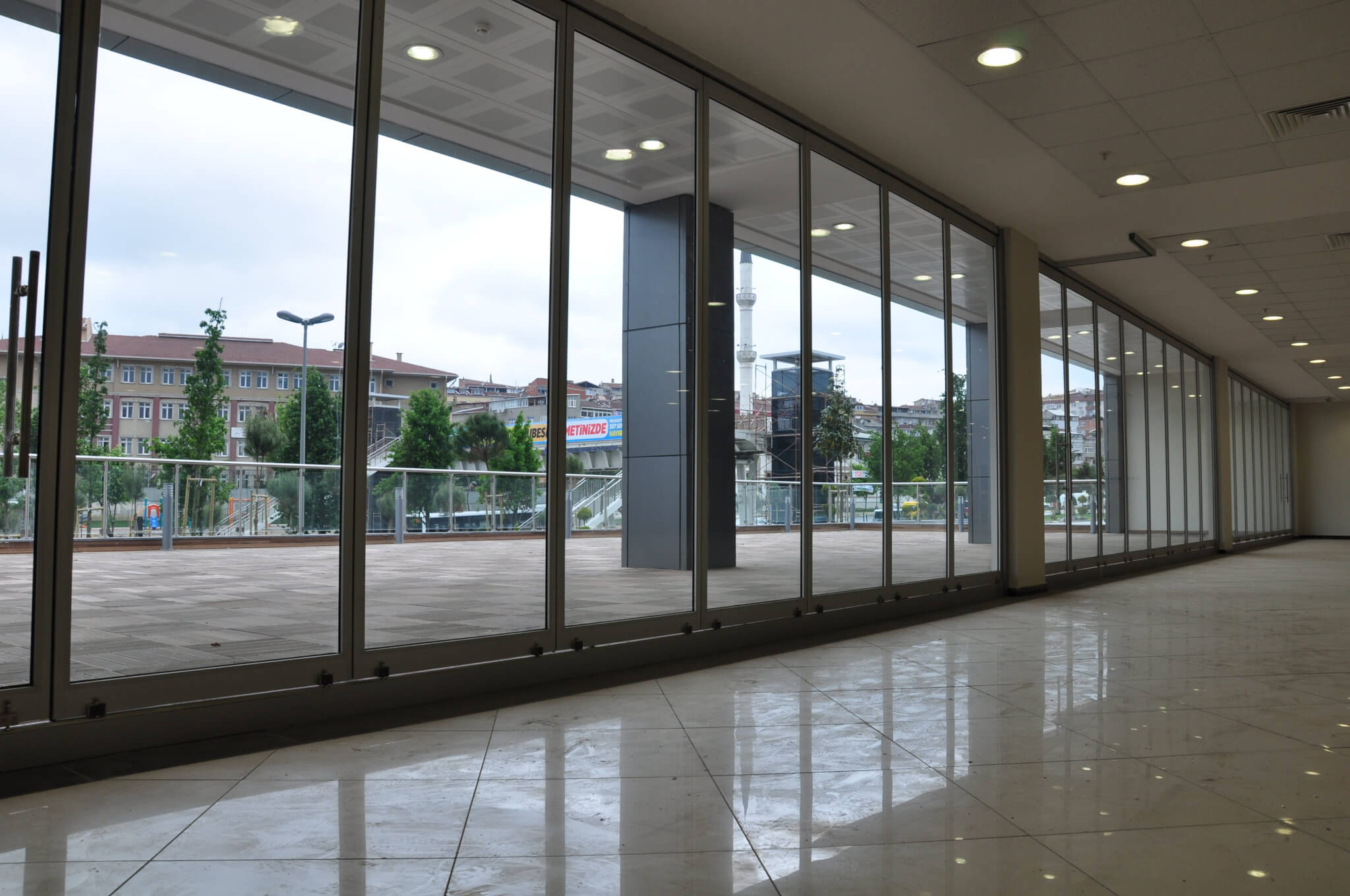 hoca-ahmet-yesevi-km (5)